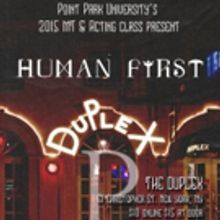 Point Park University Alumni Explore the Importance of Being a Human First in New Yor