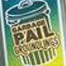Groundlings Announce New Main Show GARBAGE PAIL GROUNDLINGS