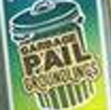 Groundlings Announce New Main Show GARBAGE PAIL GROUNDLINGS