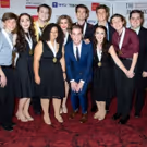 Photo Coverage: The Best of High School Theatre Shines at the 2017 Jimmy Awards!
