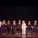 Photo Flash: Mario Cantone, Carol Kane, Tate Donovan and More Read SWEET BIRDS in…