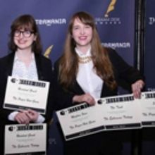 The Tank Moves to New Home for 2017-18 Season, Featuring YOKAI, PILLOWTALK and More