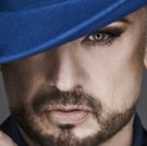 96.3 KKLZ's SUPER SUMMER BASH, Starring Iconic 80's Performers, Comes to Orleans…