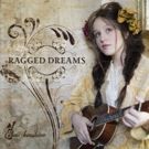 EmiSunshine Releases New Album 'Ragged Dreams' Today