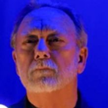 VIGNETTES ON LOVE A Comedic Drama Opens This Summer