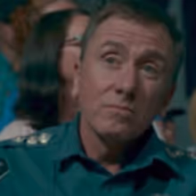 VIDEO: Amazon Shares First Look at Original Series TIN STAR, Premiering Today