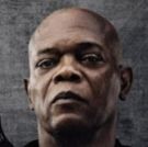 BWW Review: THE HITMAN'S BODYGUARD Opening August 18