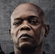 BWW Review: THE HITMAN'S BODYGUARD Opening August 18