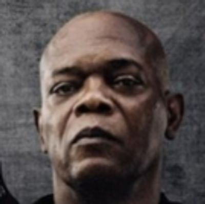 BWW Review: THE HITMAN'S BODYGUARD Opening August 18