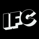 FUNNY OR DIE Programming to Take Over IFC Every Saturday Night