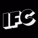 FUNNY OR DIE Programming to Take Over IFC Every Saturday Night