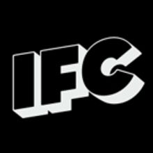 FUNNY OR DIE Programming to Take Over IFC Every Saturday Night