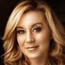 Country Star Kellie Pickler to Perform at Pepperdine University's Smothers Theatre