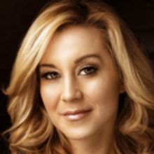 Country Star Kellie Pickler to Perform at Pepperdine University's Smothers Theatre
