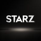 Ella Purnell Boards Starz Scripted Drama Series SWEETBITTER as 'Tess'