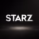 Ella Purnell Boards Starz Scripted Drama Series SWEETBITTER as 'Tess'