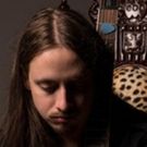 Tyler Reese to Make NYC Club Debut This August