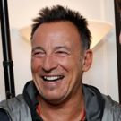 BC/EFA Announces Special Auction for Opening Night Front Row Seats to SPRINGSTEEN ON…