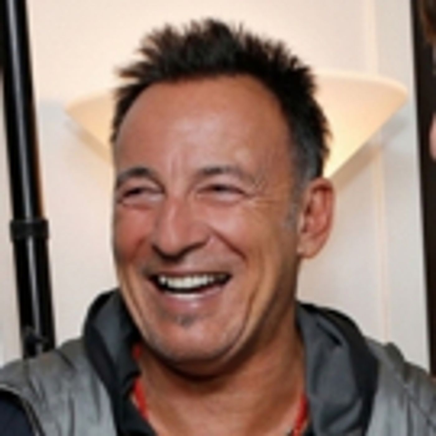 BWW Morning Brief September 20th, 2017: WILLY WONKA to Sweeten Hollywood Bowl, KINKY BOOTS, and More!  Image