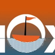 Provincetown Tennessee Williams Theater Festival Announces The First Annual EQUINOX P