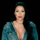 E!'s Chart-Topping New Docu-Series THE PLATINUM LIFE Premieres 10/15