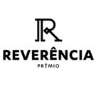 REVERENCIA AWARDS Announces the Nominees of Its 3rd Edition