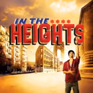 Lin-Manuel Miranda's IN THE HEIGHTS Opens Musical Theatre West's 65th Anniversary…