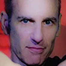 MAGICMANIA: An Immersive Weekend of Amazement Comes to Colony Theatre