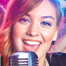 Paper Mill Playhouse Holding Open Auditions for Broadway Show Choir This Fall