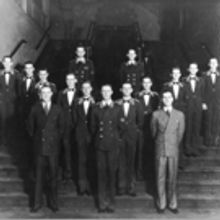 Fox Theatre Hosts its 5th Annual Ghost Tours this October