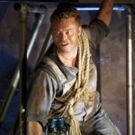BroadwayWorld UK Awards 2017: Gary Naylor's Nominations - Pt. 1