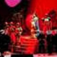 Deer Valley Music Festival Presents Vivaldi's 'Four Seasons' and More