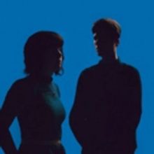 Brother-and-Sister Band Tennyson Release 'Uh Oh' EP on OWSLA