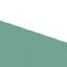 CITY CINEMA presented by NOW Continues at YONGE-DUNDAS SQUARE 2017