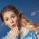 ALICE IN WONDERLAND Falls Down the Rabbit Hole in Adelaide this January
