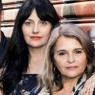 Critically Acclaimed New Play NEXT FALL Comes to Melbourne This July