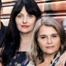 Critically Acclaimed New Play NEXT FALL Comes to Melbourne This July