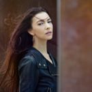 TWIN PEAKS Actress Chrysta Bell Announces U.S. and European Tour Dates