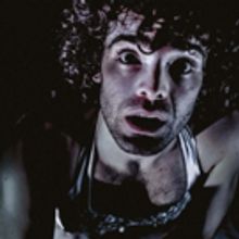 Gecko to Make Exeter Northcott Theatre Debut with THE WEDDING