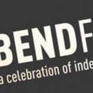 Narrative and Documentary Competition Films For 14th Annual BendFilm Festival