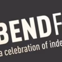 Narrative and Documentary Competition Films For 14th Annual BendFilm Festival