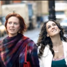 Sarah Jessica Parker Confirms SEX AND THE CITY 3 Is Not Happening