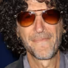 Could Howard Stern's Fox News Musical End Up on Broadway?