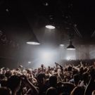 De Marktkantine Club announce ADE Program
