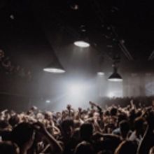 De Marktkantine Club announce ADE Program