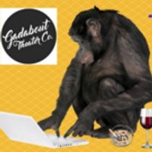 Gadabout Theatre Company Presents Nashville Premiere of TREVOR Today & 12