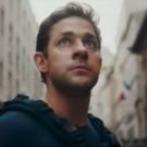 VIDEO: Amazon Shares First Look at TOM CLANCY'S JACK RYAN at NY Comic-Con
