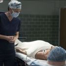 BWW Recap: Classic GREY'S ANATOMY Returns in Back-to-Back Season Premiere Episodes