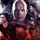 Review Roundup: Do Critics Think AMERICAN ASSASSIN is Killer?