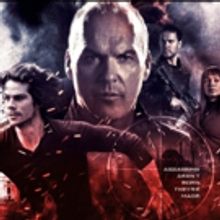 Review Roundup: Do Critics Think AMERICAN ASSASSIN is Killer?